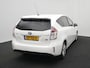 Toyota Prius+ Prius Wagon 1.8 Aspiration Limited Rijklaar | 7 zitter | Dealeronderhouden