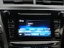 Toyota Prius+ Prius Wagon 1.8 Aspiration Limited Rijklaar | 7 zitter | Dealeronderhouden