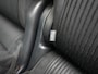 Toyota Prius+ Prius Wagon 1.8 Aspiration Limited Rijklaar | 7 zitter | Dealeronderhouden