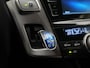 Toyota Prius+ Prius Wagon 1.8 Aspiration Limited Rijklaar | 7 zitter | Dealeronderhouden