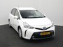 Toyota Prius+ Prius Wagon 1.8 Aspiration Limited Rijklaar | 7 zitter | Dealeronderhouden