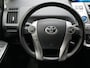 Toyota Prius+ Prius Wagon 1.8 Aspiration Limited Rijklaar | 7 zitter | Dealeronderhouden