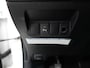 Toyota Prius+ Prius Wagon 1.8 Aspiration Limited Rijklaar | 7 zitter | Dealeronderhouden