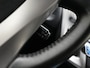 Toyota Prius+ Prius Wagon 1.8 Aspiration Limited Rijklaar | 7 zitter | Dealeronderhouden