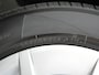 Toyota Prius+ Prius Wagon 1.8 Aspiration Limited Rijklaar | 7 zitter | Dealeronderhouden