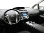 Toyota Prius+ Prius Wagon 1.8 Aspiration Limited Rijklaar | 7 zitter | Dealeronderhouden