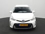 Toyota Prius+ Prius Wagon 1.8 Aspiration Limited Rijklaar | 7 zitter | Dealeronderhouden