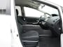 Toyota Prius+ Prius Wagon 1.8 Aspiration Limited Rijklaar | 7 zitter | Dealeronderhouden