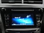 Toyota Prius+ Prius Wagon 1.8 Aspiration Limited Rijklaar | 7 zitter | Dealeronderhouden