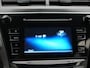 Toyota Prius+ Prius Wagon 1.8 Aspiration Limited Rijklaar | 7 zitter | Dealeronderhouden