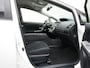 Toyota Prius+ Prius Wagon 1.8 Aspiration Limited Rijklaar | 7 zitter | Dealeronderhouden