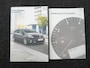 Toyota Prius+ Prius Wagon 1.8 Aspiration Limited Rijklaar | 7 zitter | Dealeronderhouden