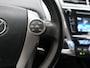 Toyota Prius+ Prius Wagon 1.8 Aspiration Limited Rijklaar | 7 zitter | Dealeronderhouden