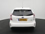 Toyota Prius+ Prius Wagon 1.8 Aspiration Limited Rijklaar | 7 zitter | Dealeronderhouden