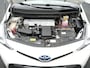 Toyota Prius+ Prius Wagon 1.8 Aspiration Limited Rijklaar | 7 zitter | Dealeronderhouden