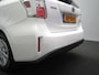 Toyota Prius+ Prius Wagon 1.8 Aspiration Limited Rijklaar | 7 zitter | Dealeronderhouden
