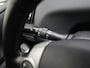Toyota Prius+ Prius Wagon 1.8 Aspiration Limited Rijklaar | 7 zitter | Dealeronderhouden