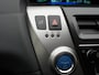 Toyota Prius+ Prius Wagon 1.8 Aspiration Limited Rijklaar | 7 zitter | Dealeronderhouden