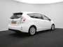Toyota Prius+ Prius Wagon 1.8 Aspiration Limited Rijklaar | 7 zitter | Dealeronderhouden