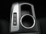 Toyota Prius+ Prius Wagon 1.8 Aspiration Limited Rijklaar | 7 zitter | Dealeronderhouden