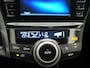 Toyota Prius+ Prius Wagon 1.8 Aspiration Limited Rijklaar | 7 zitter | Dealeronderhouden