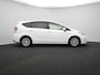 Toyota Prius+ Prius Wagon 1.8 Aspiration Limited Rijklaar | 7 zitter | Dealeronderhouden