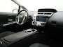 Toyota Prius+ Prius Wagon 1.8 Aspiration Limited Rijklaar | 7 zitter | Dealeronderhouden