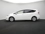 Toyota Prius+ Prius Wagon 1.8 Aspiration Limited Rijklaar | 7 zitter | Dealeronderhouden
