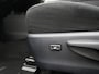 Toyota Prius+ Prius Wagon 1.8 Aspiration Limited Rijklaar | 7 zitter | Dealeronderhouden