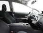 Toyota Prius+ Prius Wagon 1.8 Aspiration Limited Rijklaar | 7 zitter | Dealeronderhouden