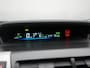 Toyota Prius+ Prius Wagon 1.8 Aspiration Limited Rijklaar | 7 zitter | Dealeronderhouden