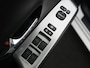 Toyota Prius+ Prius Wagon 1.8 Aspiration Limited Rijklaar | 7 zitter | Dealeronderhouden