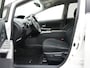 Toyota Prius+ Prius Wagon 1.8 Aspiration Limited Rijklaar | 7 zitter | Dealeronderhouden