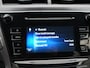 Toyota Prius+ Prius Wagon 1.8 Aspiration Limited Rijklaar | 7 zitter | Dealeronderhouden