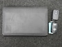 Toyota Prius+ Prius Wagon 1.8 Aspiration Limited Rijklaar | 7 zitter | Dealeronderhouden