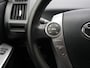 Toyota Prius+ Prius Wagon 1.8 Aspiration Limited Rijklaar | 7 zitter | Dealeronderhouden
