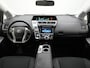 Toyota Prius+ Prius Wagon 1.8 Aspiration Limited Rijklaar | 7 zitter | Dealeronderhouden
