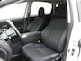 Toyota Prius+ Prius Wagon 1.8 Aspiration Limited Rijklaar | 7 zitter | Dealeronderhouden