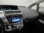 Toyota Prius+ Prius Wagon 1.8 Aspiration Limited Rijklaar | 7 zitter | Dealeronderhouden