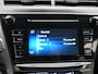 Toyota Prius+ Prius Wagon 1.8 Aspiration Limited Rijklaar | 7 zitter | Dealeronderhouden