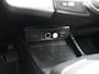 Toyota Prius+ Prius Wagon 1.8 Aspiration Limited Rijklaar | 7 zitter | Dealeronderhouden