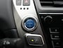 Toyota Prius+ Prius Wagon 1.8 Aspiration Limited Rijklaar | 7 zitter | Dealeronderhouden