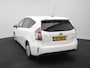 Toyota Prius+ Prius Wagon 1.8 Aspiration Limited Rijklaar | 7 zitter | Dealeronderhouden