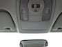 Toyota Prius+ Prius Wagon 1.8 Aspiration Limited Rijklaar | 7 zitter | Dealeronderhouden