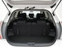 Toyota Prius+ Prius Wagon 1.8 Aspiration Limited Rijklaar | 7 zitter | Dealeronderhouden