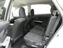Toyota Prius+ Prius Wagon 1.8 Aspiration Limited Rijklaar | 7 zitter | Dealeronderhouden