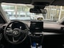 Toyota Yaris Cross 1.5 Hybrid Executive