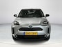 Toyota Yaris Cross 1.5 Hybrid Executive
