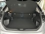 Toyota Yaris Cross 1.5 Hybrid Executive