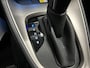 Toyota Yaris Cross 1.5 Hybrid Executive
